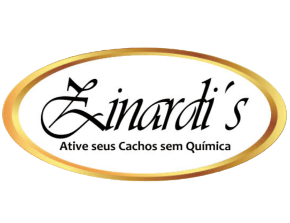 HomeCare Zinardi's